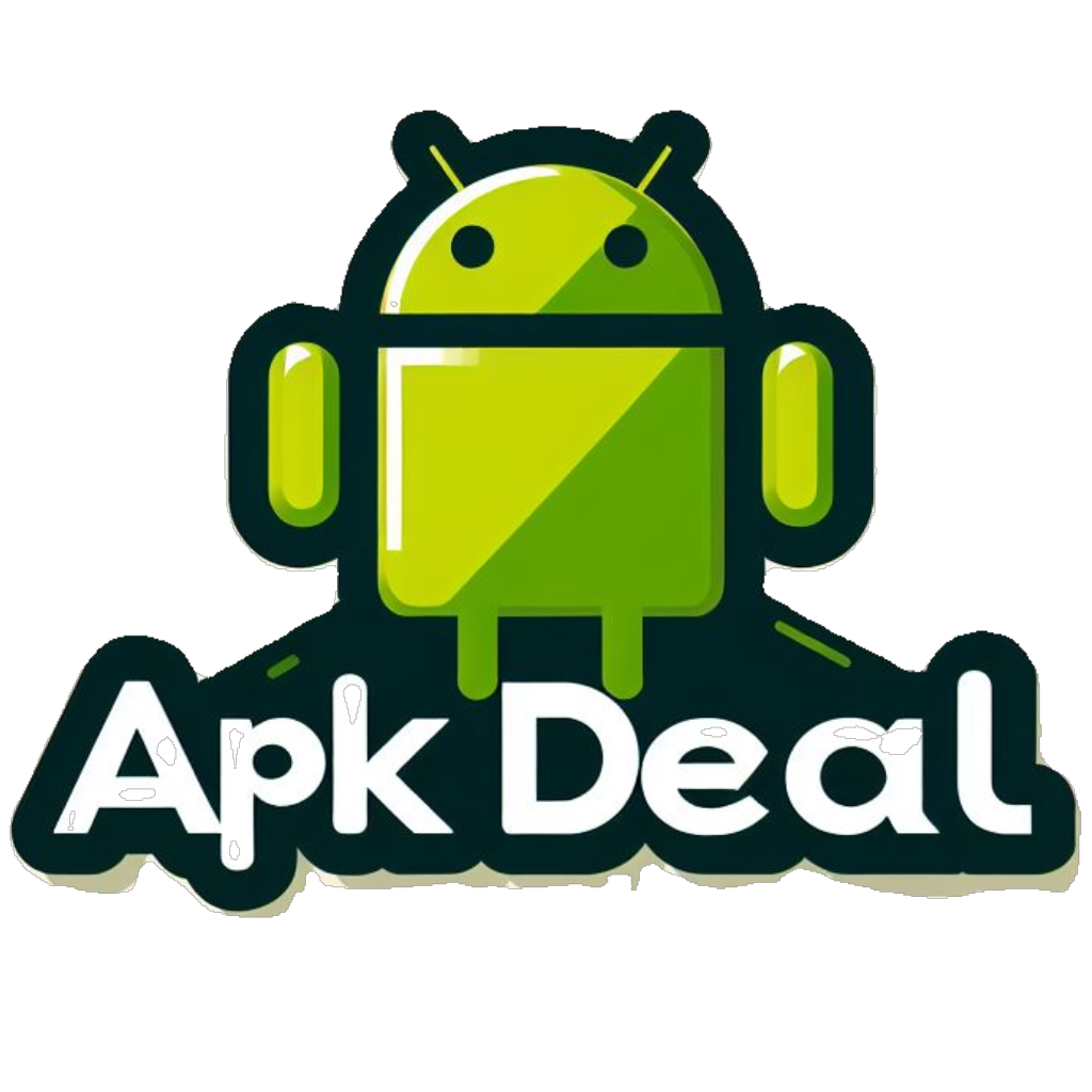 ApkDeal: Explore, Learn, Download